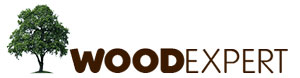 WoodExpert - Echipamente industriale pentru prelucrarea lemnului